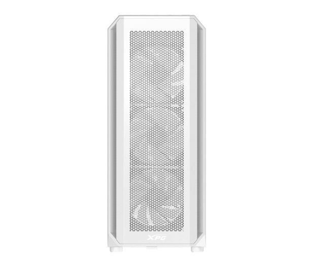 XPG Obudowa XPG VALOR AIR PLUS White 75261538 75261538                        - 1313777 - zdjęcie 6